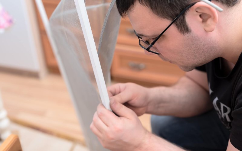 Home Improvement in Melvindale, MI